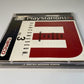 Namco Museum Vol. 3 (Sony PlayStation 1, 1996) CIB Big M Variant Rare, Tested