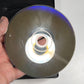 INUYASHA Box Set Vol 1-3 Anime DVD Japanese  Rare Episodes 1-25, Eng Subs Works