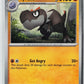 Tyrunt (Perfect Order 044/088) NM