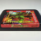 Vectorman 2 (Sega Genesis) Game Cartridge, Authentic, Tested & Working!