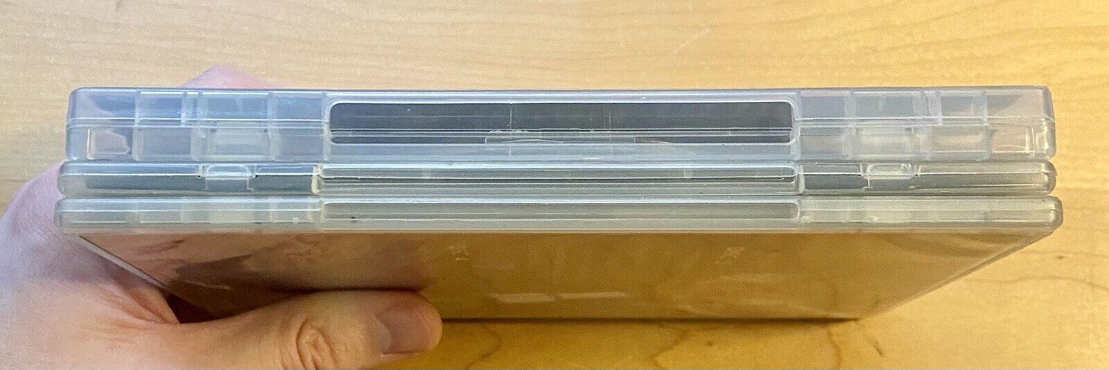 Transformers Season 2 Volume 1 Discs 1-4, Transformers The Movie Bundle, Tested