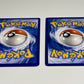 Pokémon Black Star Promo 6 Card Bundle Lot Victini EX Melmetal EX & More! All LP