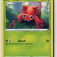 Paras (SWSH11: Lost Origin 004/196) NM