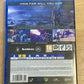 Mass Effect Andromeda PAL Region (Sony PlayStation 4, 2018) Authentic