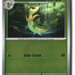 Servine Reverse Holofoil NM (Perfect Order 005/088)