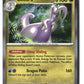 Goodra Holofoil NM (Chaos Rising 068/086)