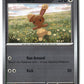 Buneary Reverse Holofoil NM (Phantasmal Flames 083/094)