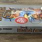 NES Castlevania III: Dracula's Curse Excellent Condition, Complete in Box!