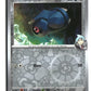 Steven's Beldum Reverse Holofoil NM (Destined Rivals 143/182)
