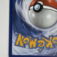Xerneas 12/25 Holographic Rare 25th Anniversary Celebrations Pokémon TCG LP