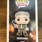 Funko POP! Movies Blade Runner 2049 DECKARD 477