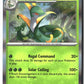 Serperior Holofoil NM (Perfect Order 006/088)