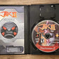 Jak II (Sony PlayStation 2, 2003) PS2 Video Game CIB Complete w/ Manual - Tested