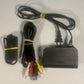 Nintendo 64 N64 Console W/ Controller & Cords All OEM, Tested & Working