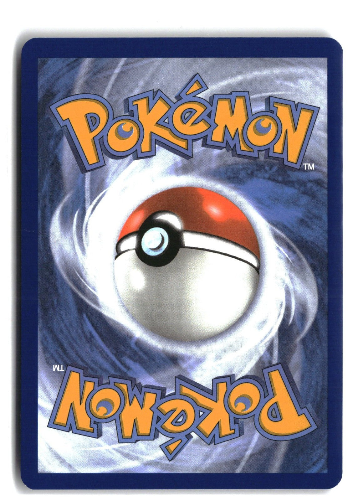 Alakazam Holofoil NM (Mega Evolution 056/132)