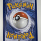 Dhelmise 091/084 Pitch Black Illustration Rare IR Holo Pokemon TCG NM Near Mint