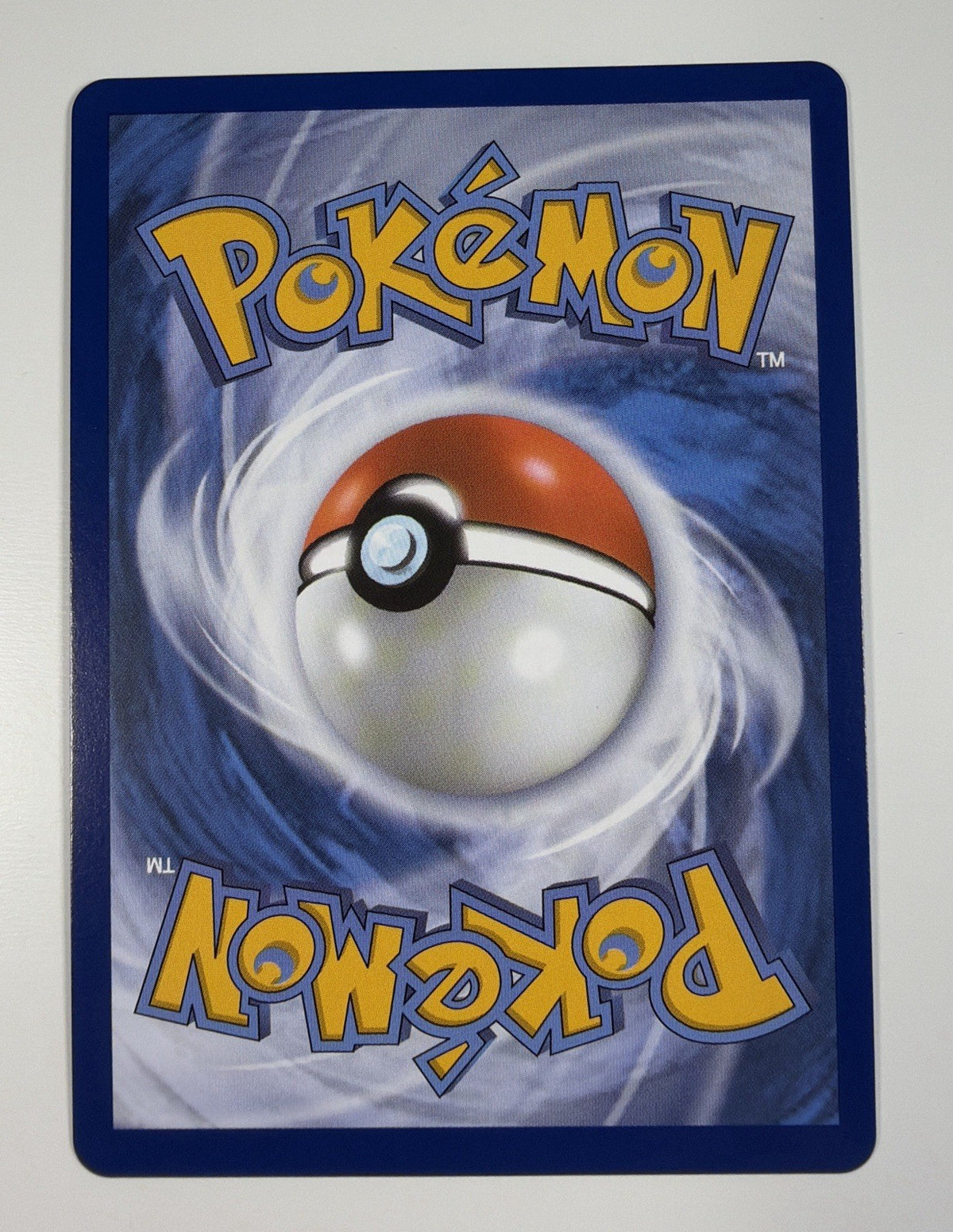 Dhelmise 091/084 Pitch Black Illustration Rare IR Holo Pokemon TCG NM Near Mint