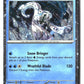 Chien-Pao Holofoil NM (Paradox Rift 057/182)