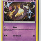 Ekans (SM - Unbroken Bonds 62/214) NM