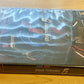 Gran Turismo 5 (Sony PlayStation 3, 2010) PS3 CIB W/ Manual, Authentic & Tested
