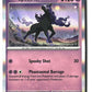Spectrier Holofoil NM (ME: Ascended Heroes 098/217)