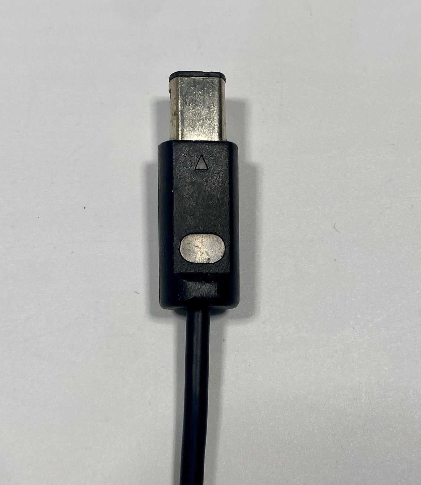 Konami Nintendo Wii/Gamecube DDR Dance Mat/Dance Revolution Pad Only No Game