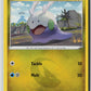Goomy (SWSH11: Lost Origin 132/196) NM