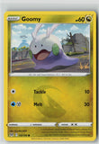 Goomy (SWSH11: Lost Origin 132/196) NM