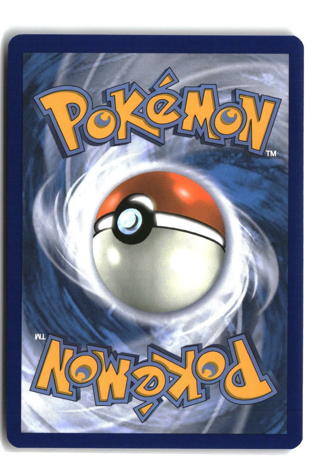 Greninja ex Holofoil NM (Twilight Masquerade 106/167)