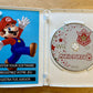 Mario Party 8 (Nintendo Wii, 2007)  Includes Reg Card, No Manual, Tested