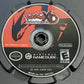 Pokemon XD: Gale of Darkness (GameCube, 2005) GC CIB W/ Manual & Inserts, Tested