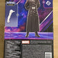 Hasbro Marvel Legends What If? Red Skull 6-Inch Action Figure