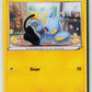 Shinx (SWSH09: Brilliant Stars 049/172) NM