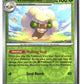 Whimsicott Reverse Holofoil NM (SV: Prismatic Evolutions 008/131)
