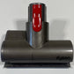 Dyson Genuine V8 Animal+ Quick Release Mini Motorhead & Accessories Attachments