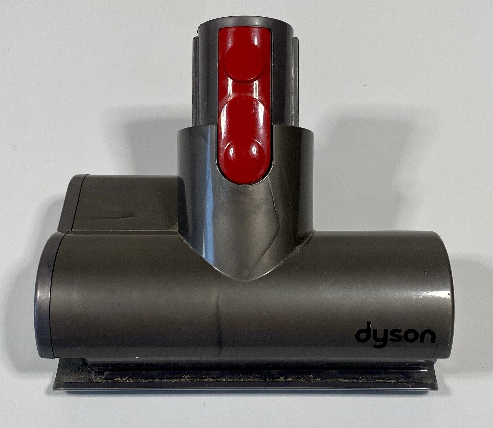 Dyson Genuine V8 Animal+ Quick Release Mini Motorhead & Accessories Attachments