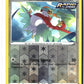 Hawlucha Reverse Holofoil NM (SWSH08: Fusion Strike 216/264)