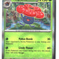 Vileplume Holofoil NM (Phantasmal Flames 003/094)