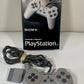 Sony PlayStation 1 PS1 Controller SCPH-1080, In Original Box! Used