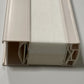 Simply Cordless Customized (S) 30 X 72 Blinds