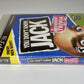 You Don't Know Jack (Sony PlayStation 3, 2011) Brand New & Factory Sealed