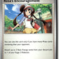 Rosa's Encouragement (Perfect Order 084/088) NM