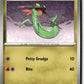 Dreepy (Twilight Masquerade 128/167) NM