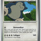 Snorlax (Perfect Order 063/088) NM