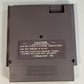 Mission: Impossible (Nintendo Entertainment System, 1990) NES Tested & Works!
