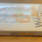 Wii Music (Nintendo Wii, 2008) CIB W/ Manual + Reg Card, Authentic & Tested