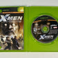 X-Men Legends 2 II: Rise of Apocalypse (Xbox, 2005) Complete CIB Tested Working