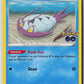 Wimpod (Pokemon GO 025/078) NM