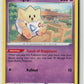 Togepi (SWSH10: Astral Radiance 055/189) NM