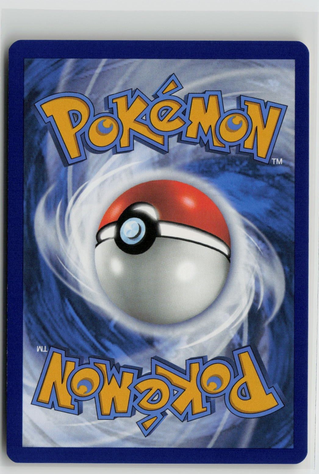 Murkrow (SWSH11: Lost Origin 114/196) NM
